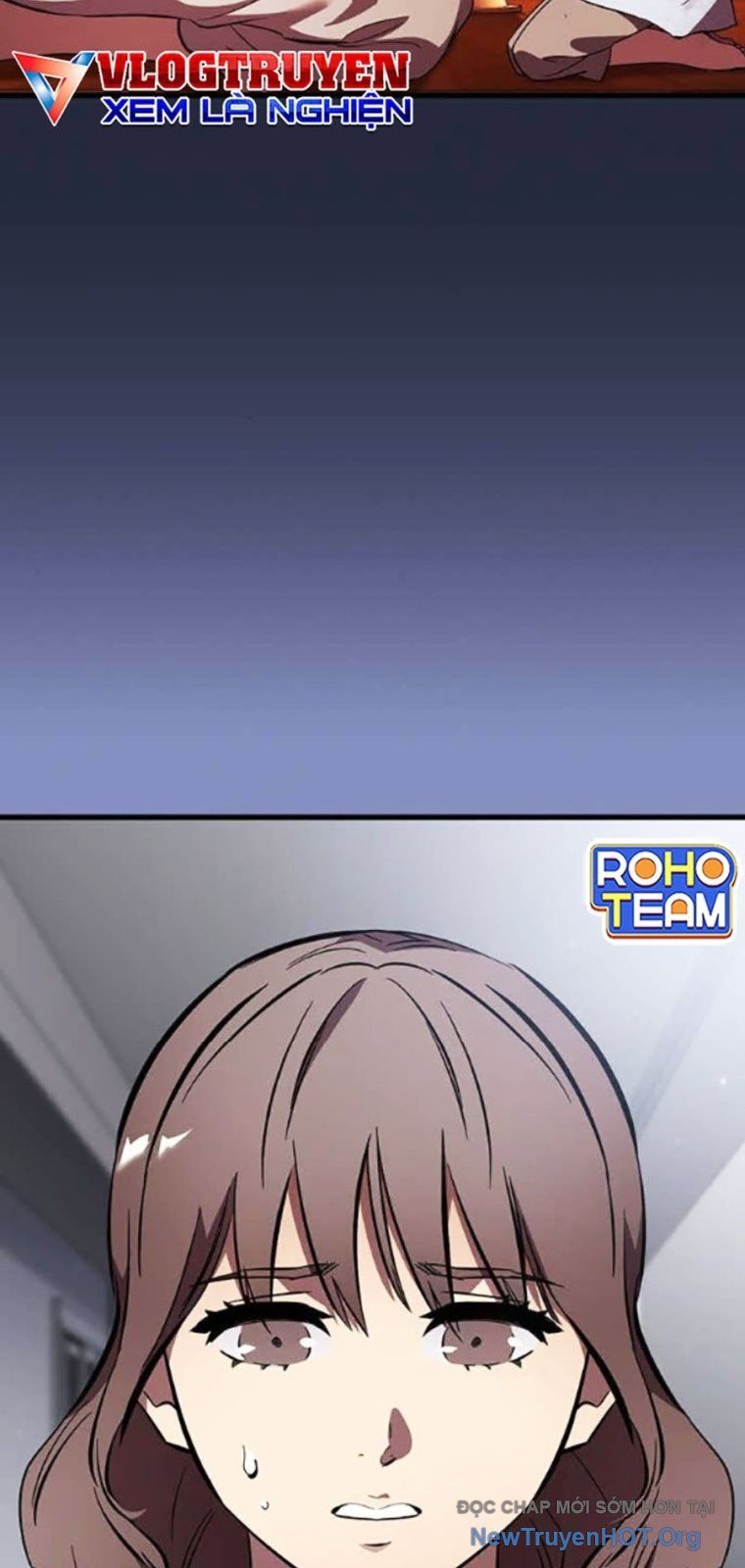 đọc truyện Đại Tướng Chiến Chương 52 ảnh 42 tại Thiên Thai Truyện