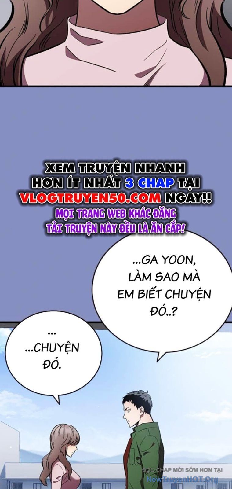 đọc truyện Đại Tướng Chiến Chương 52 ảnh 43 tại Thiên Thai Truyện