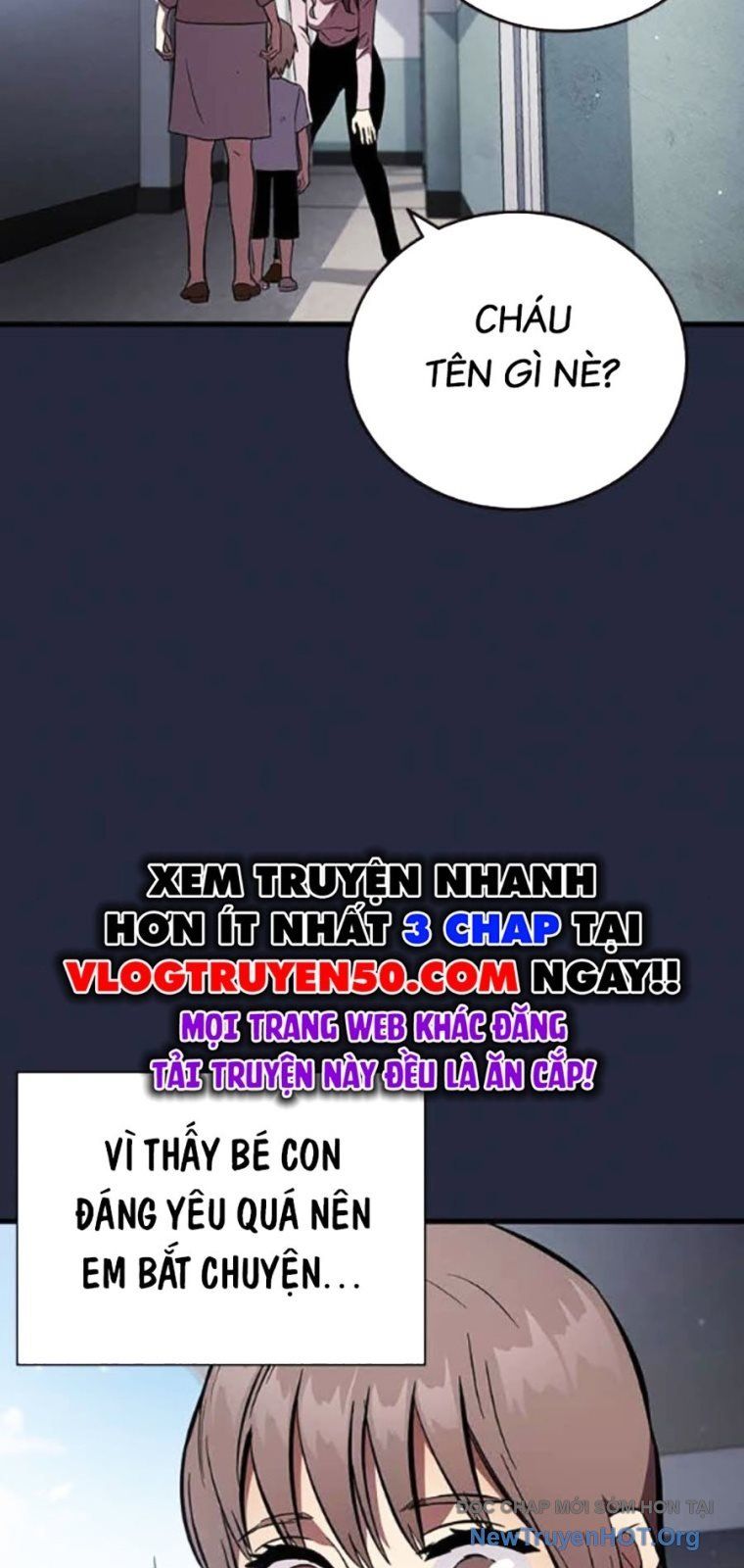 đọc truyện Đại Tướng Chiến Chương 52 ảnh 45 tại Thiên Thai Truyện