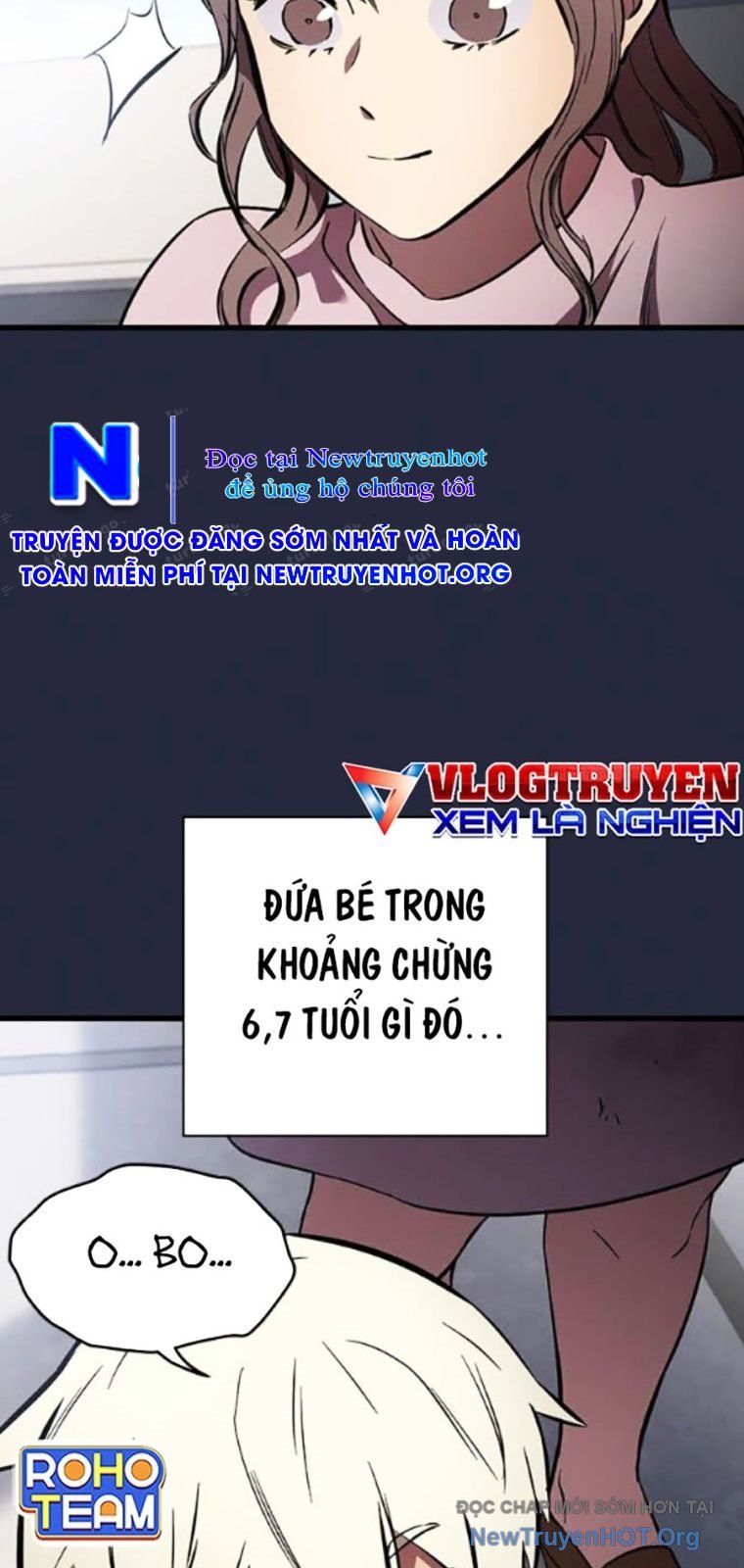 đọc truyện Đại Tướng Chiến Chương 52 ảnh 46 tại Thiên Thai Truyện