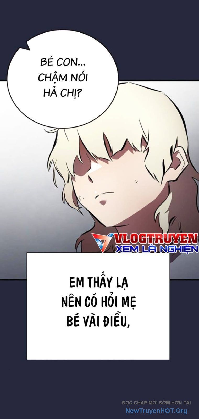 đọc truyện Đại Tướng Chiến Chương 52 ảnh 48 tại Thiên Thai Truyện