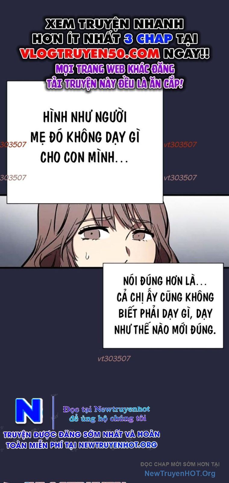 đọc truyện Đại Tướng Chiến Chương 52 ảnh 50 tại Thiên Thai Truyện