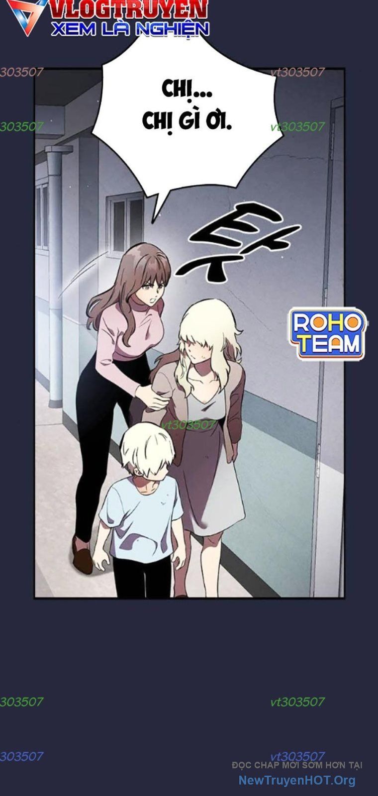 đọc truyện Đại Tướng Chiến Chương 52 ảnh 51 tại Thiên Thai Truyện