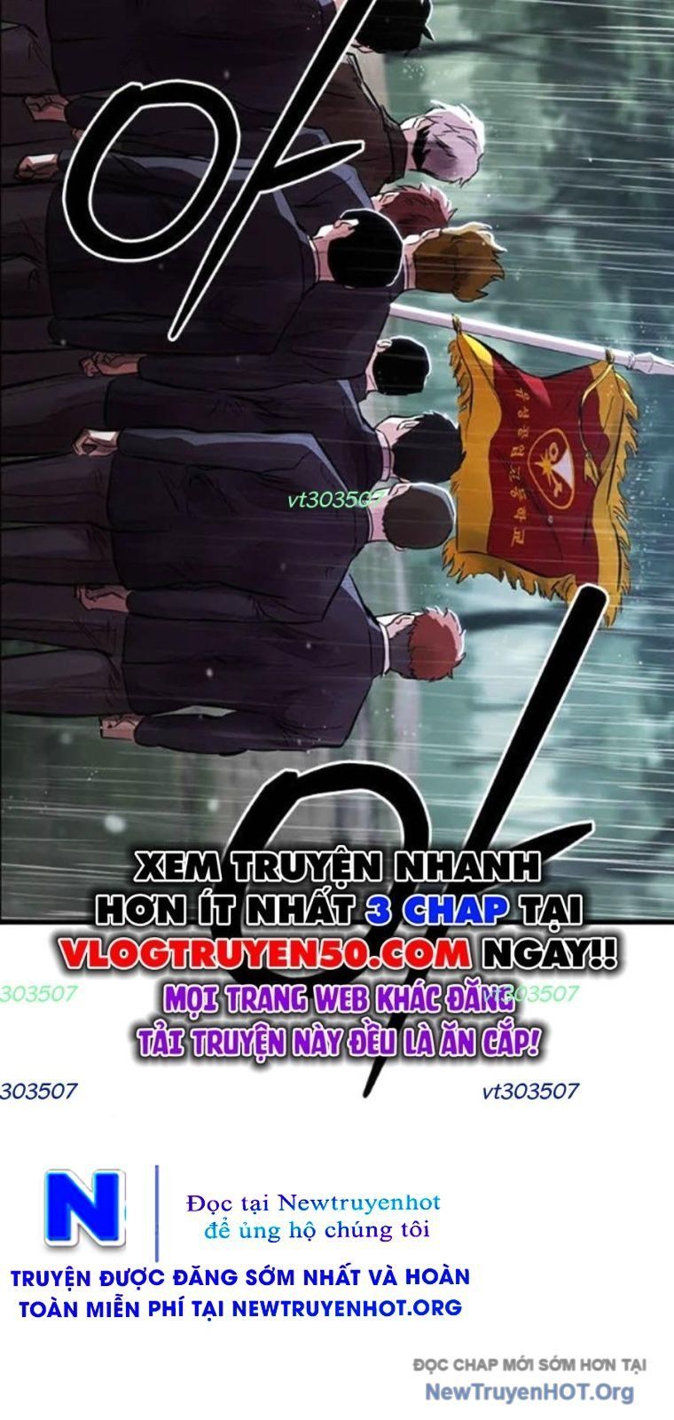 đọc truyện Đại Tướng Chiến Chương 52 ảnh 7 tại Thiên Thai Truyện