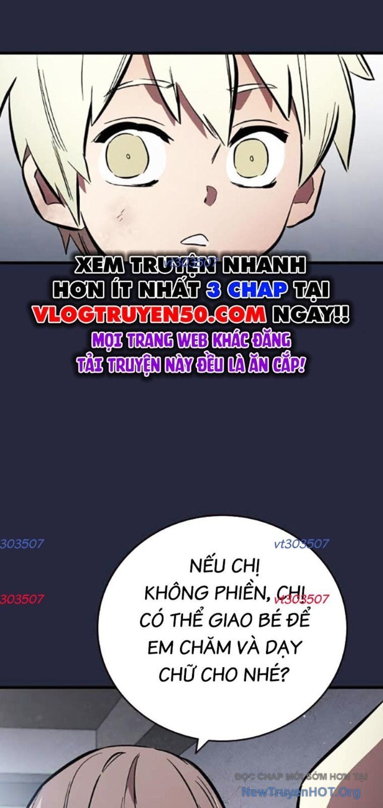 đọc truyện Đại Tướng Chiến Chương 52 ảnh 52 tại Thiên Thai Truyện