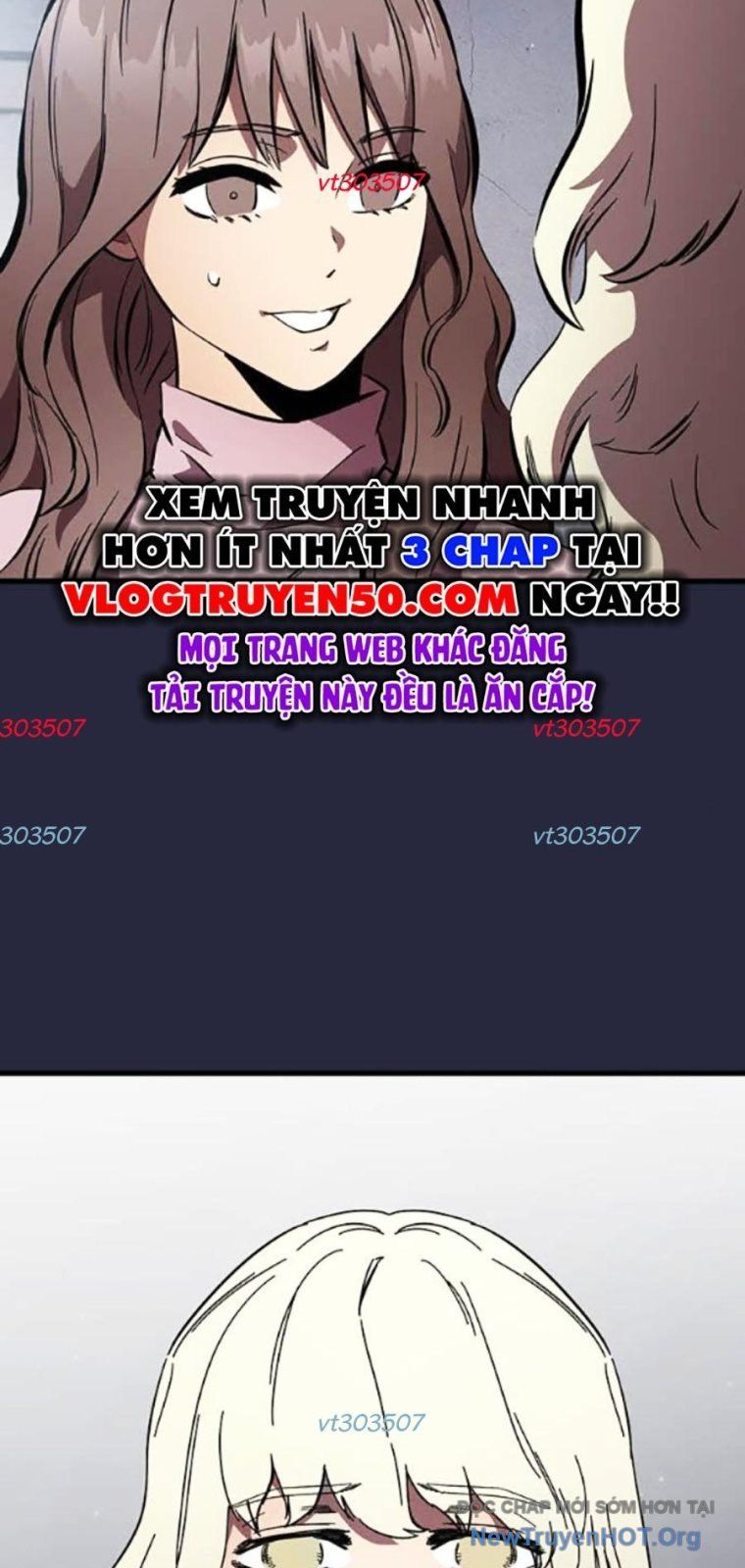 đọc truyện Đại Tướng Chiến Chương 52 ảnh 53 tại Thiên Thai Truyện