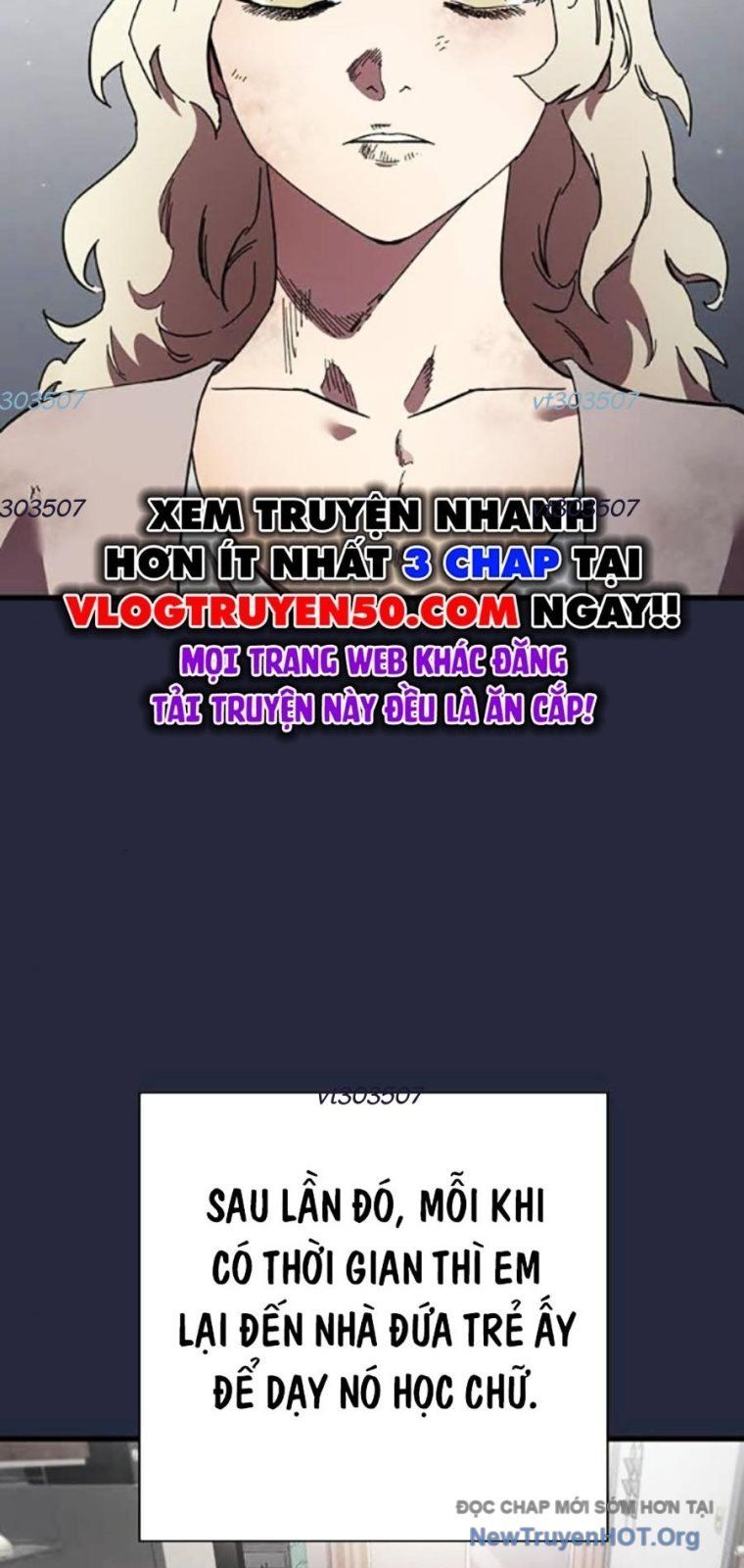 đọc truyện Đại Tướng Chiến Chương 52 ảnh 54 tại Thiên Thai Truyện