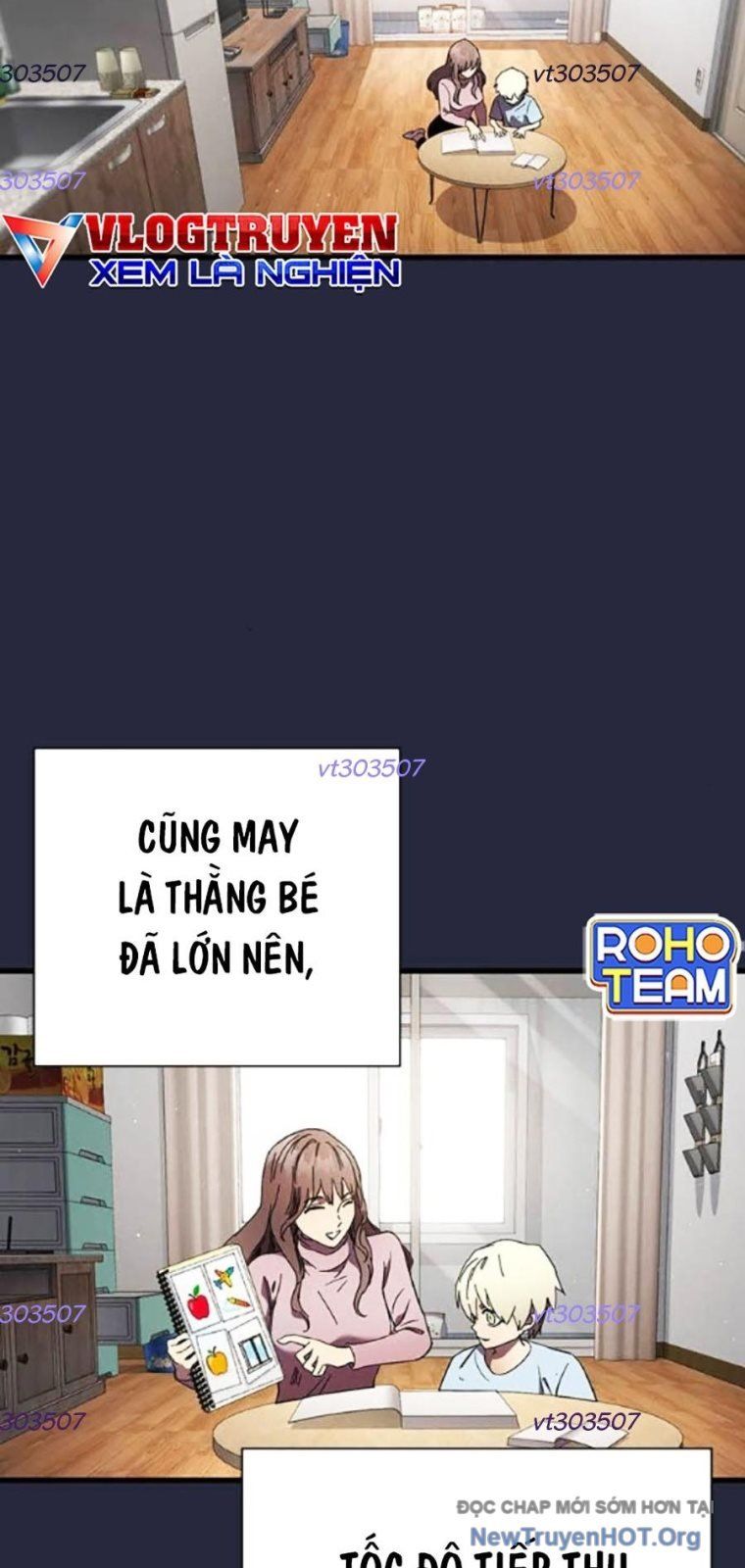 đọc truyện Đại Tướng Chiến Chương 52 ảnh 55 tại Thiên Thai Truyện