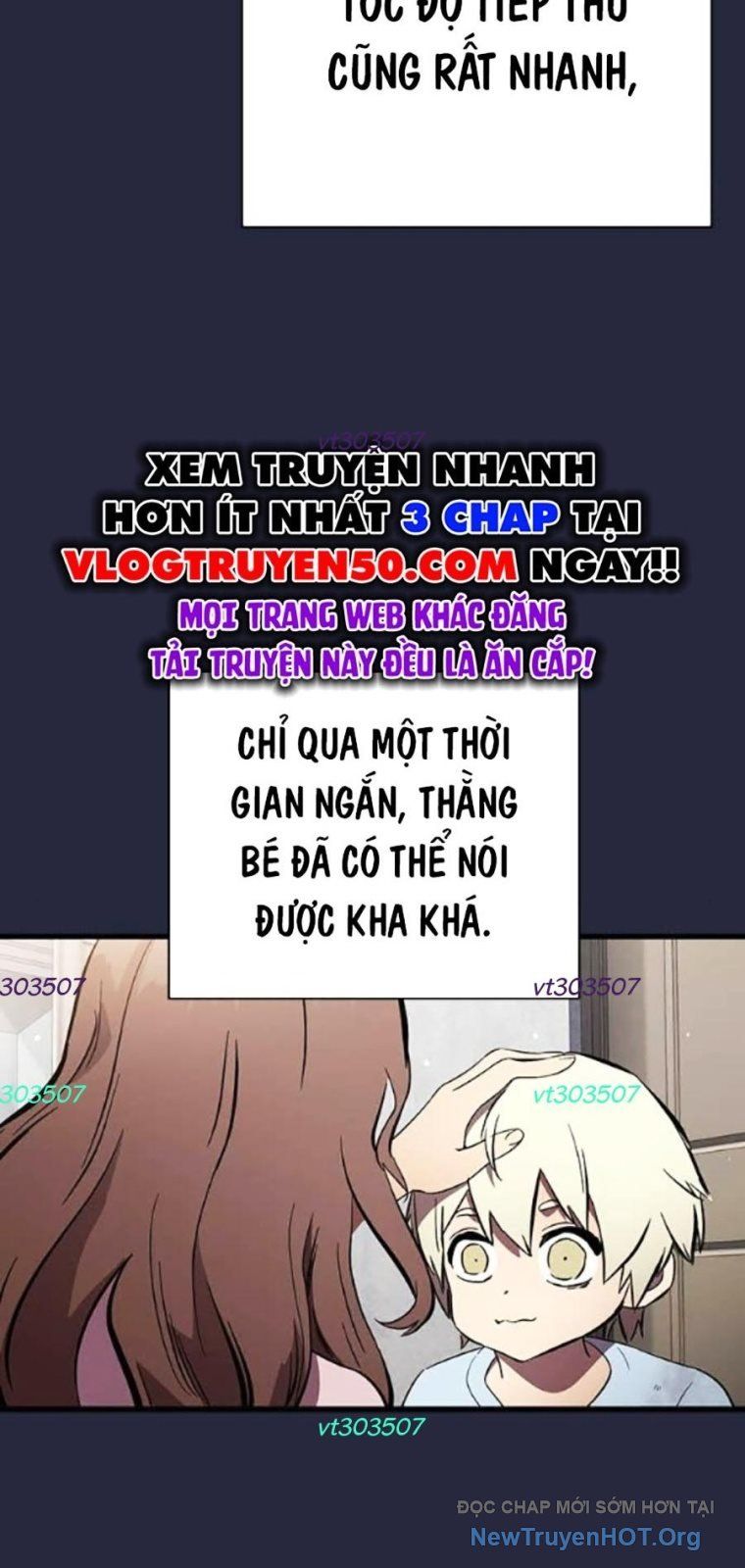 đọc truyện Đại Tướng Chiến Chương 52 ảnh 56 tại Thiên Thai Truyện