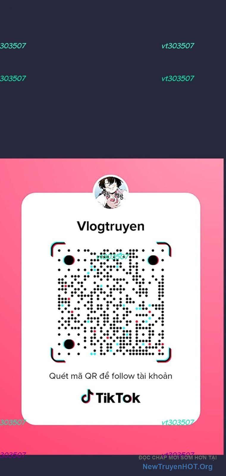 đọc truyện Đại Tướng Chiến Chương 52 ảnh 57 tại Thiên Thai Truyện