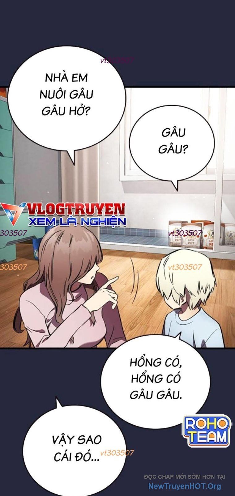 đọc truyện Đại Tướng Chiến Chương 52 ảnh 59 tại Thiên Thai Truyện