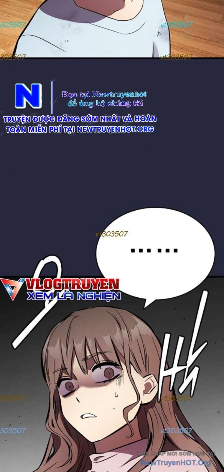 đọc truyện Đại Tướng Chiến Chương 52 ảnh 61 tại Thiên Thai Truyện