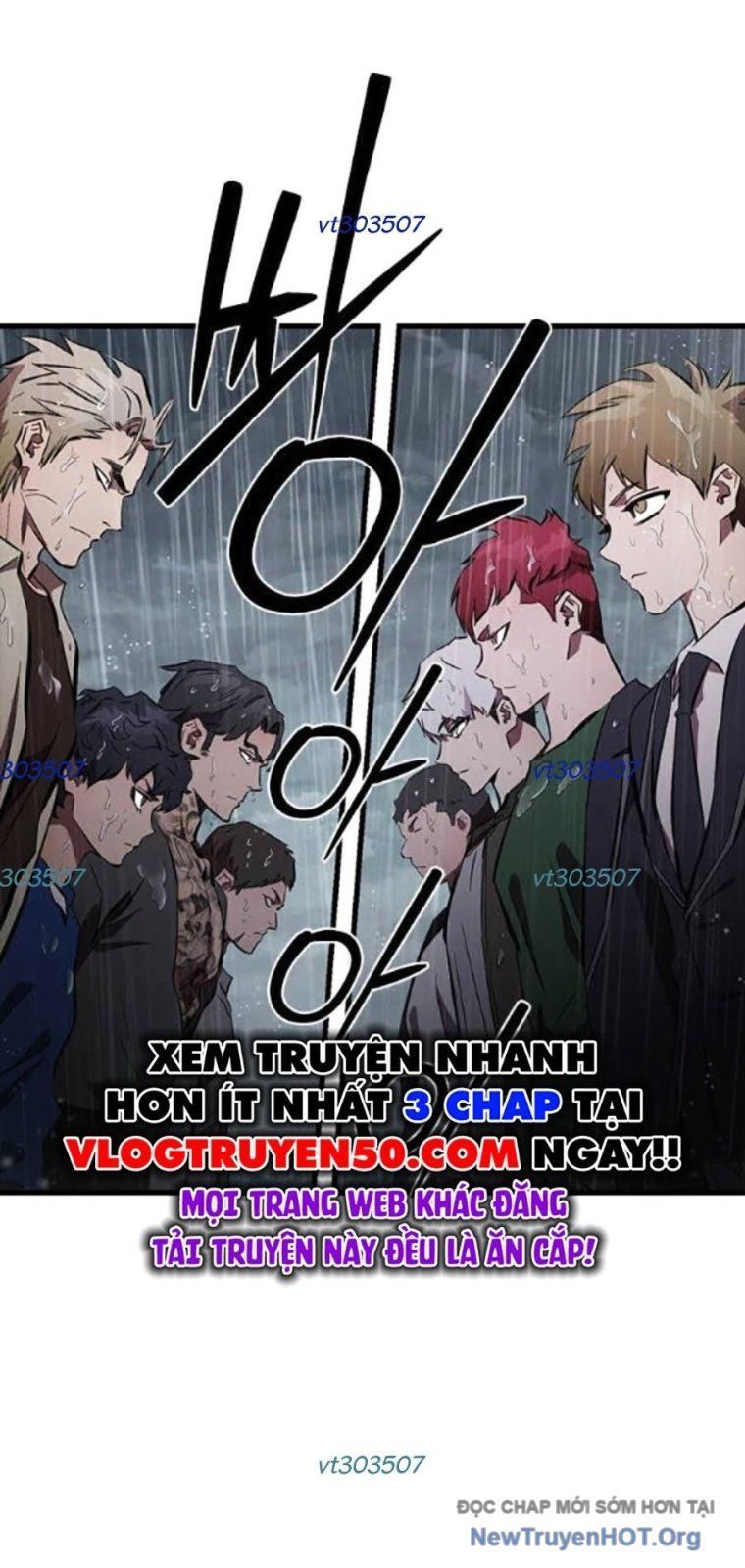 đọc truyện Đại Tướng Chiến Chương 52 ảnh 8 tại Thiên Thai Truyện