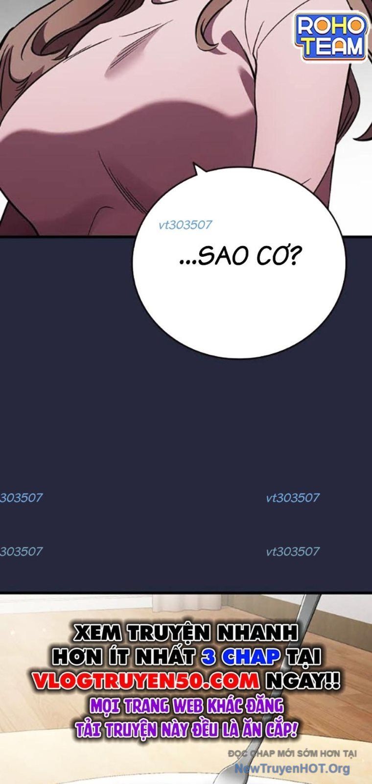 đọc truyện Đại Tướng Chiến Chương 52 ảnh 62 tại Thiên Thai Truyện