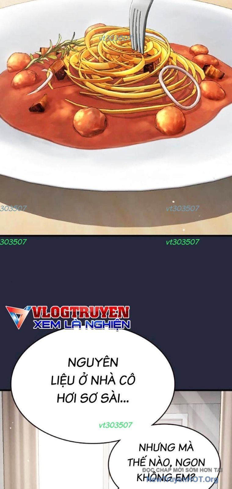 đọc truyện Đại Tướng Chiến Chương 52 ảnh 63 tại Thiên Thai Truyện