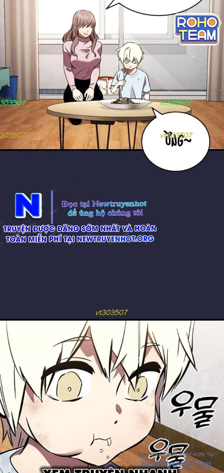 đọc truyện Đại Tướng Chiến Chương 52 ảnh 64 tại Thiên Thai Truyện