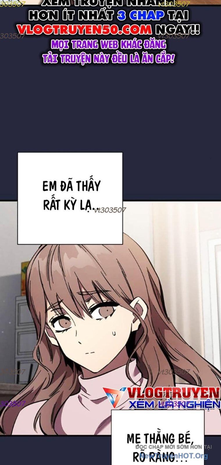 đọc truyện Đại Tướng Chiến Chương 52 ảnh 65 tại Thiên Thai Truyện