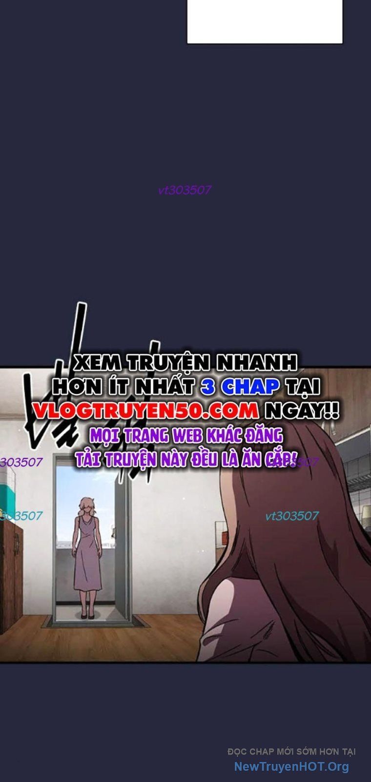 đọc truyện Đại Tướng Chiến Chương 52 ảnh 66 tại Thiên Thai Truyện