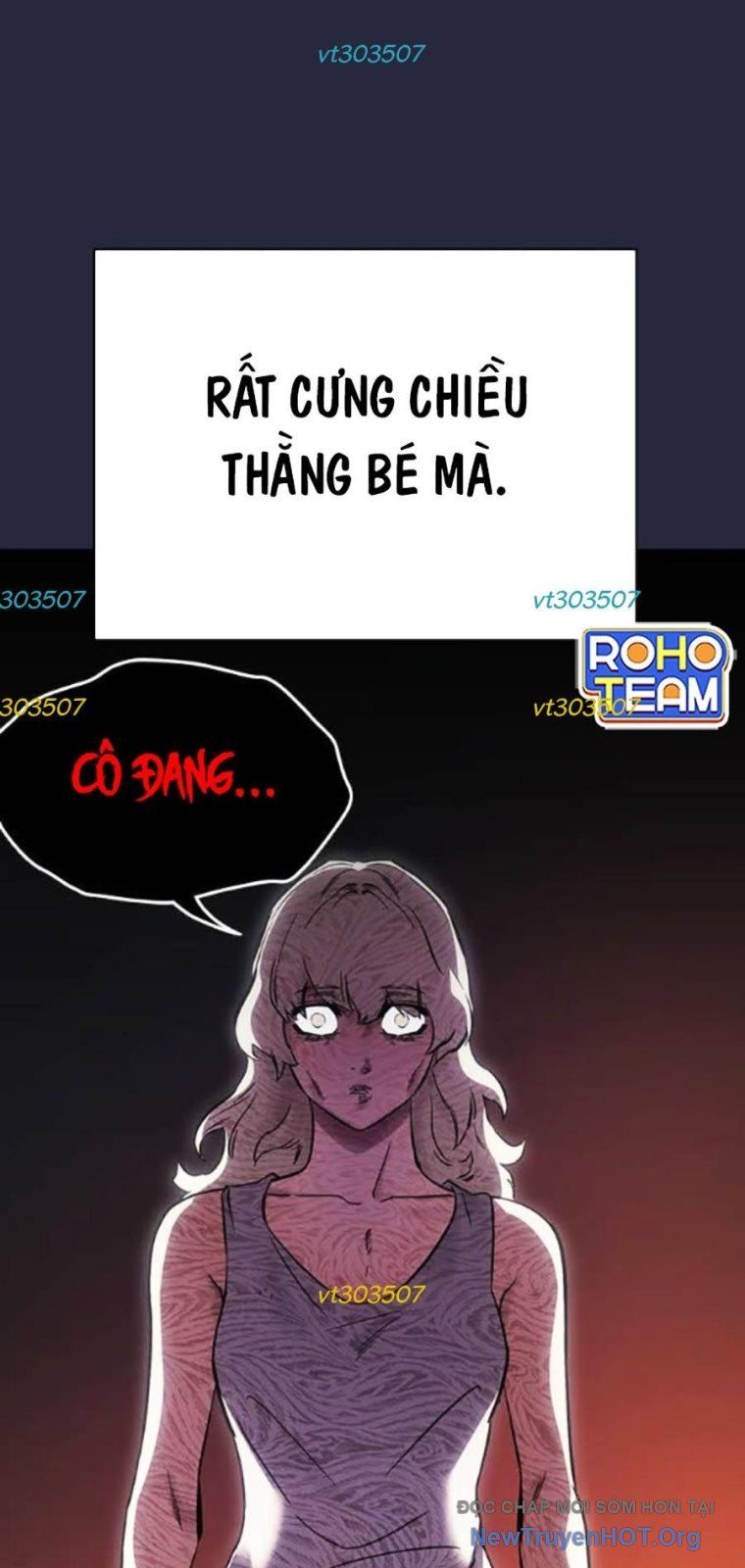 đọc truyện Đại Tướng Chiến Chương 52 ảnh 67 tại Thiên Thai Truyện