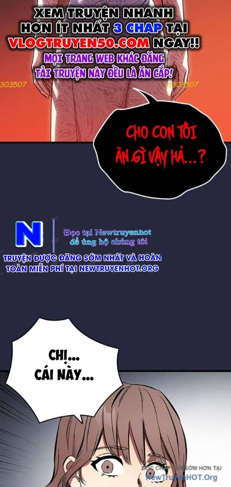 đọc truyện Đại Tướng Chiến Chương 52 ảnh 68 tại Thiên Thai Truyện