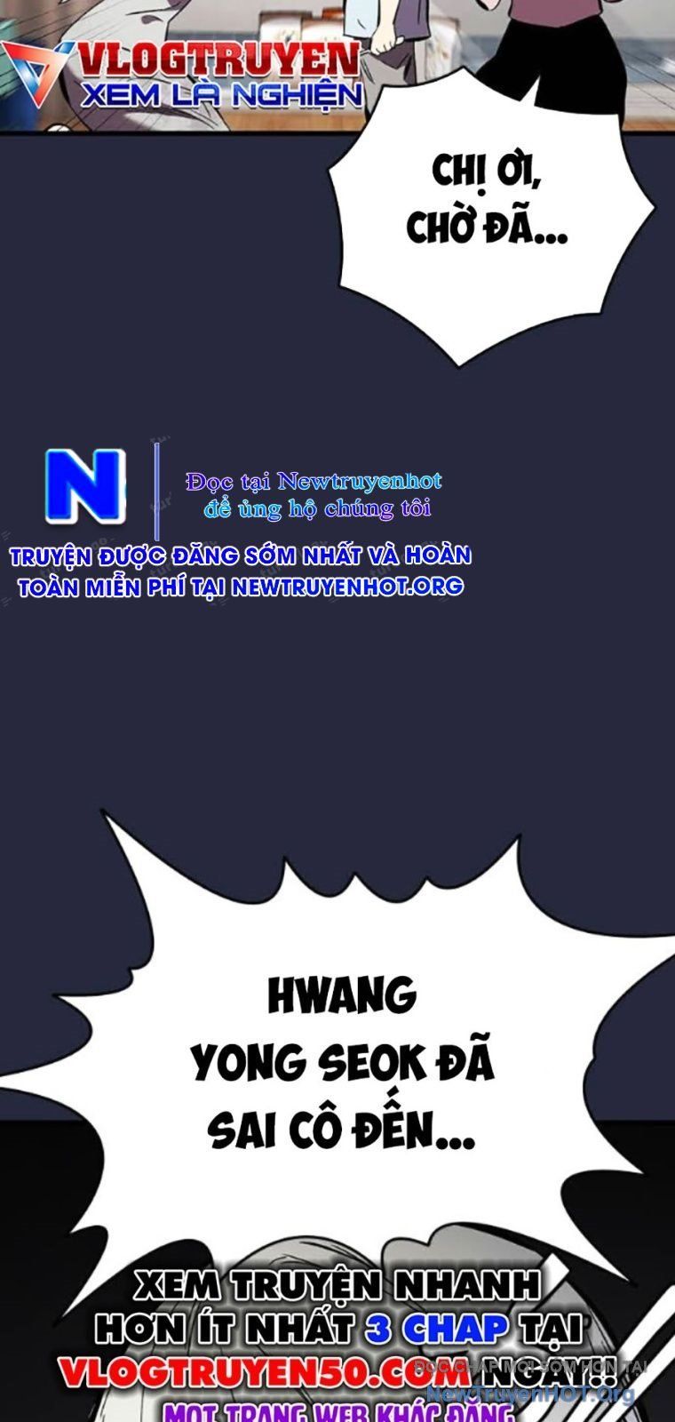 đọc truyện Đại Tướng Chiến Chương 52 ảnh 70 tại Thiên Thai Truyện