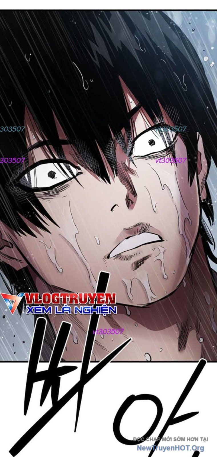 đọc truyện Đại Tướng Chiến Chương 52 ảnh 9 tại Thiên Thai Truyện