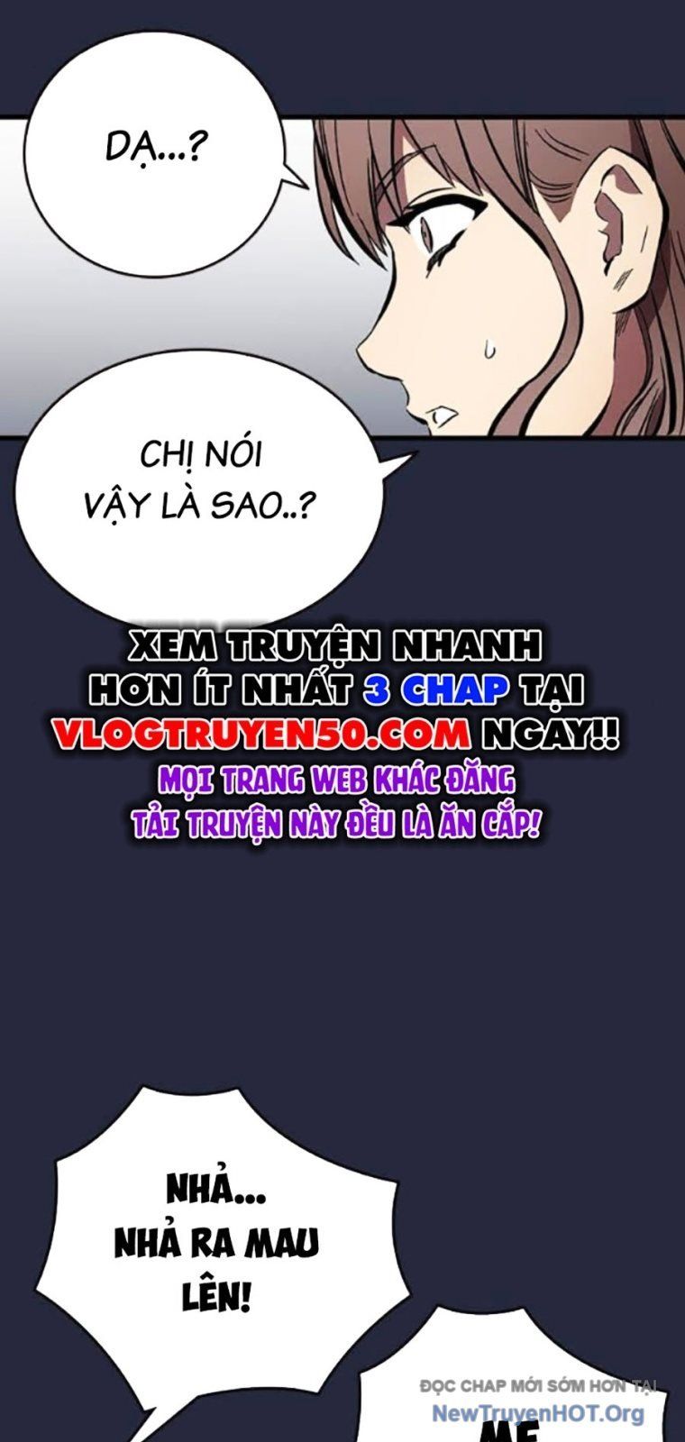 đọc truyện Đại Tướng Chiến Chương 52 ảnh 72 tại Thiên Thai Truyện