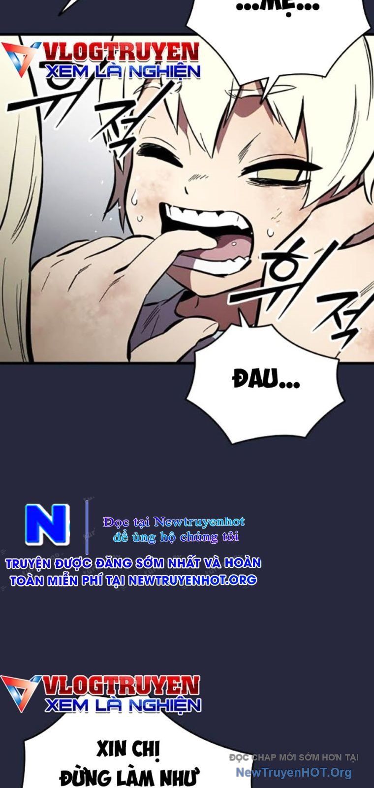 đọc truyện Đại Tướng Chiến Chương 52 ảnh 73 tại Thiên Thai Truyện