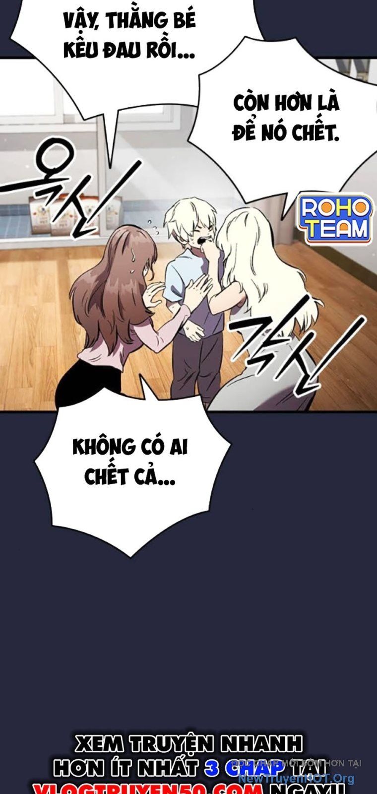 đọc truyện Đại Tướng Chiến Chương 52 ảnh 74 tại Thiên Thai Truyện