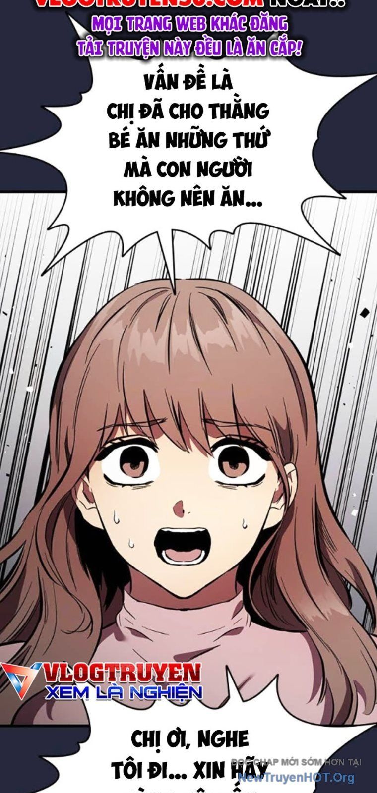 đọc truyện Đại Tướng Chiến Chương 52 ảnh 75 tại Thiên Thai Truyện