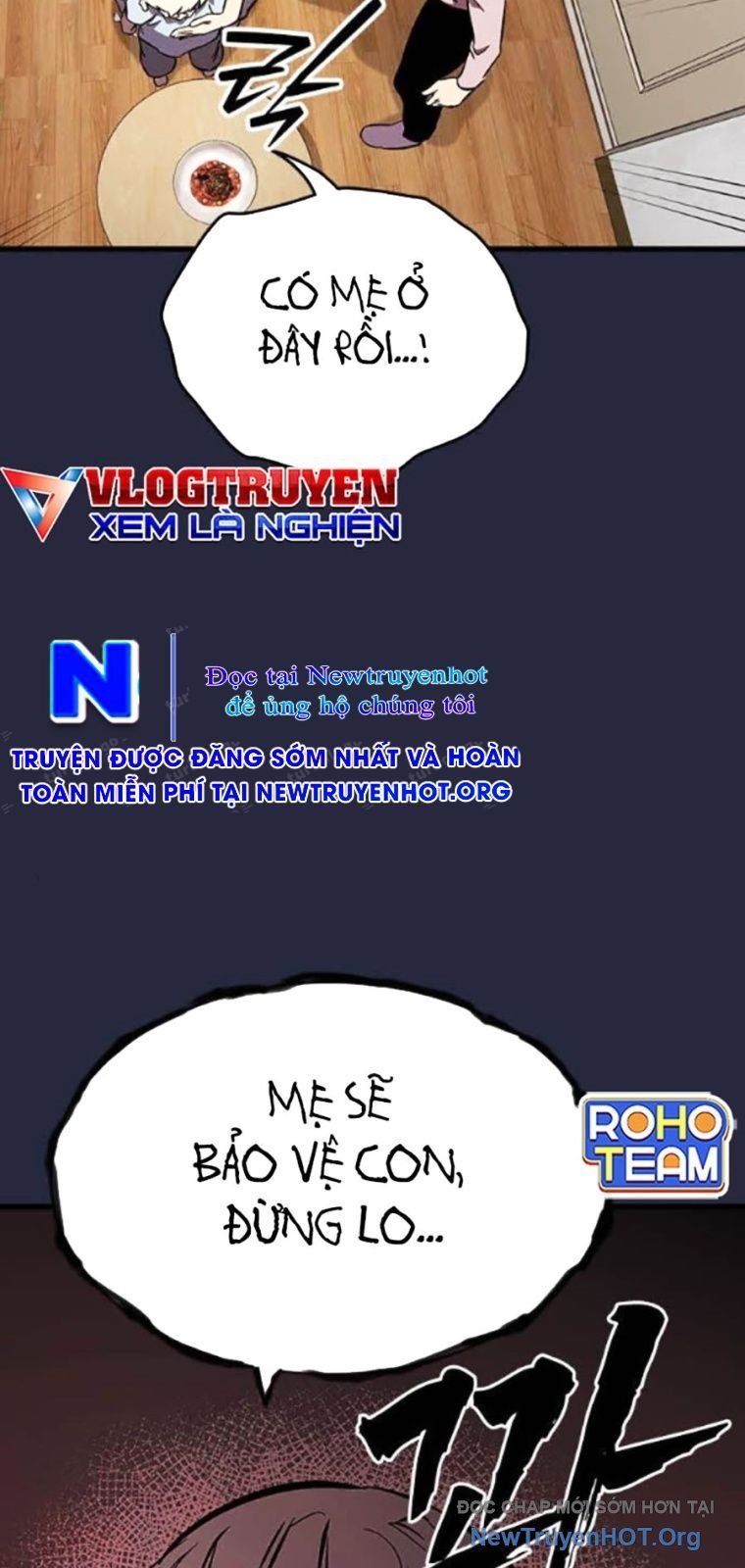 đọc truyện Đại Tướng Chiến Chương 52 ảnh 77 tại Thiên Thai Truyện