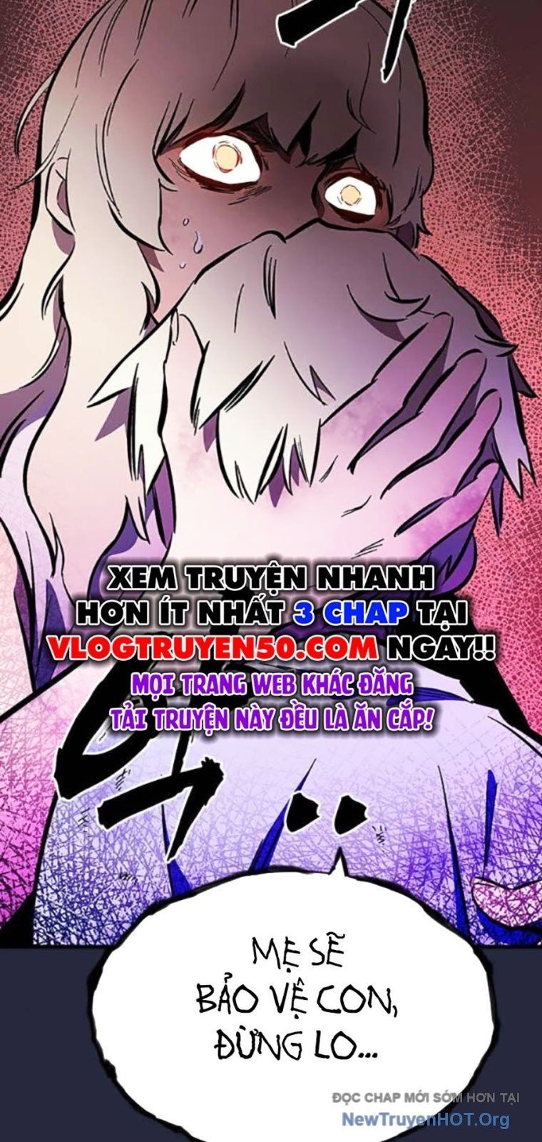 đọc truyện Đại Tướng Chiến Chương 52 ảnh 78 tại Thiên Thai Truyện