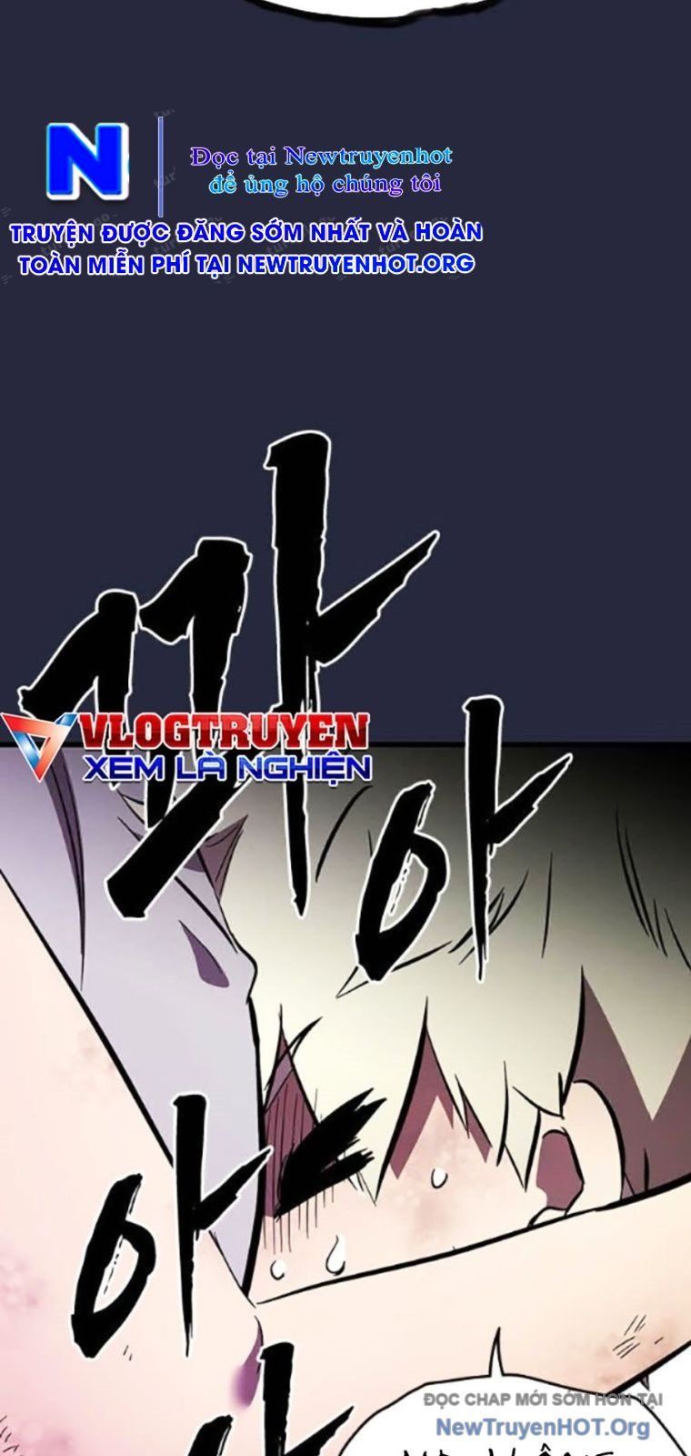 đọc truyện Đại Tướng Chiến Chương 52 ảnh 79 tại Thiên Thai Truyện