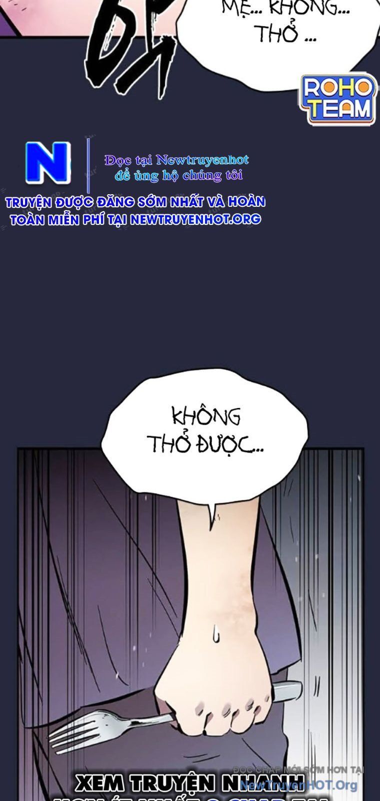 đọc truyện Đại Tướng Chiến Chương 52 ảnh 80 tại Thiên Thai Truyện