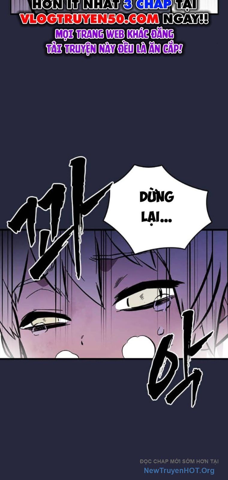 đọc truyện Đại Tướng Chiến Chương 52 ảnh 81 tại Thiên Thai Truyện