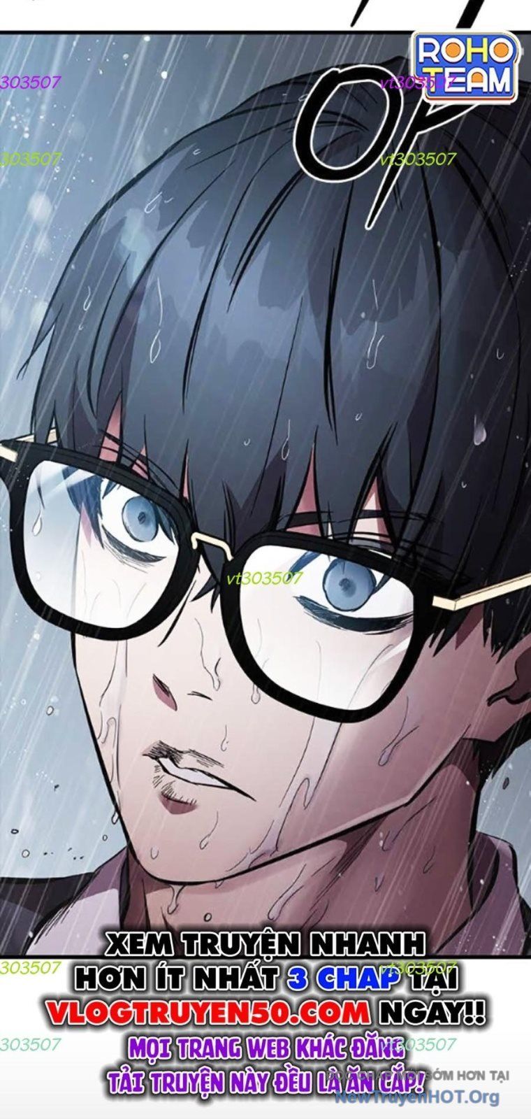 đọc truyện Đại Tướng Chiến Chương 52 ảnh 10 tại Thiên Thai Truyện