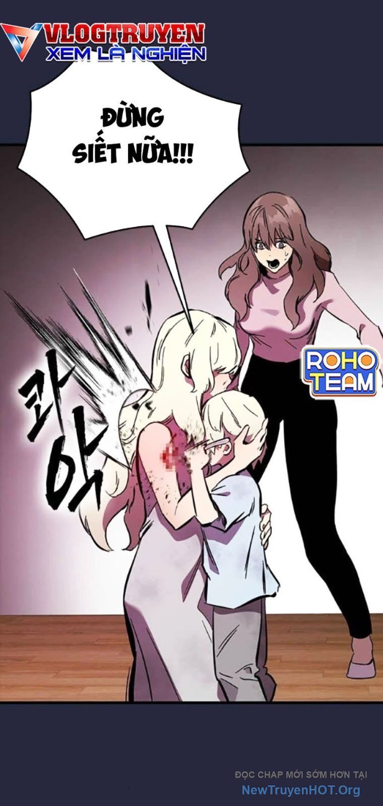 đọc truyện Đại Tướng Chiến Chương 52 ảnh 82 tại Thiên Thai Truyện