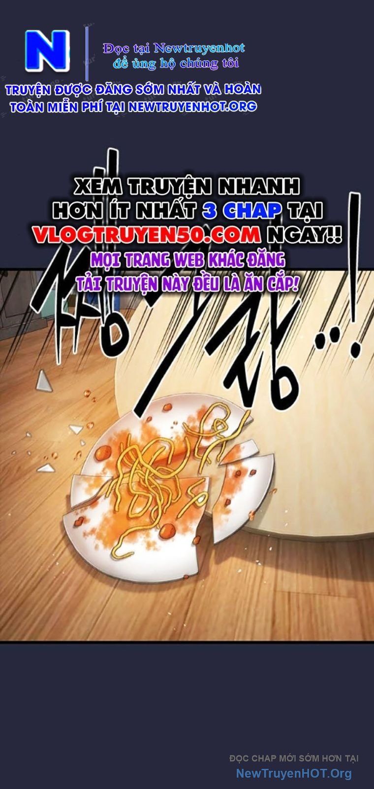 đọc truyện Đại Tướng Chiến Chương 52 ảnh 83 tại Thiên Thai Truyện