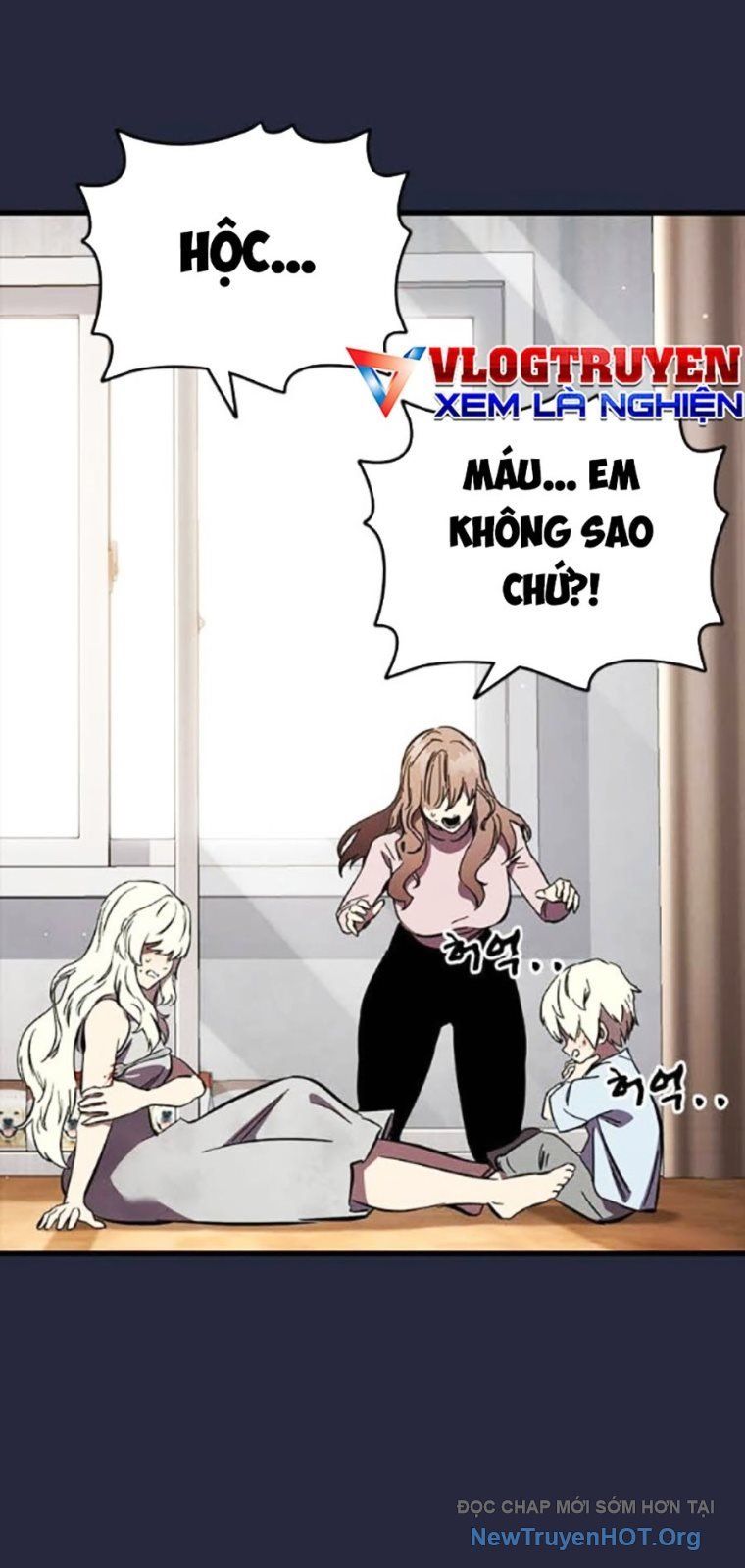 đọc truyện Đại Tướng Chiến Chương 52 ảnh 84 tại Thiên Thai Truyện