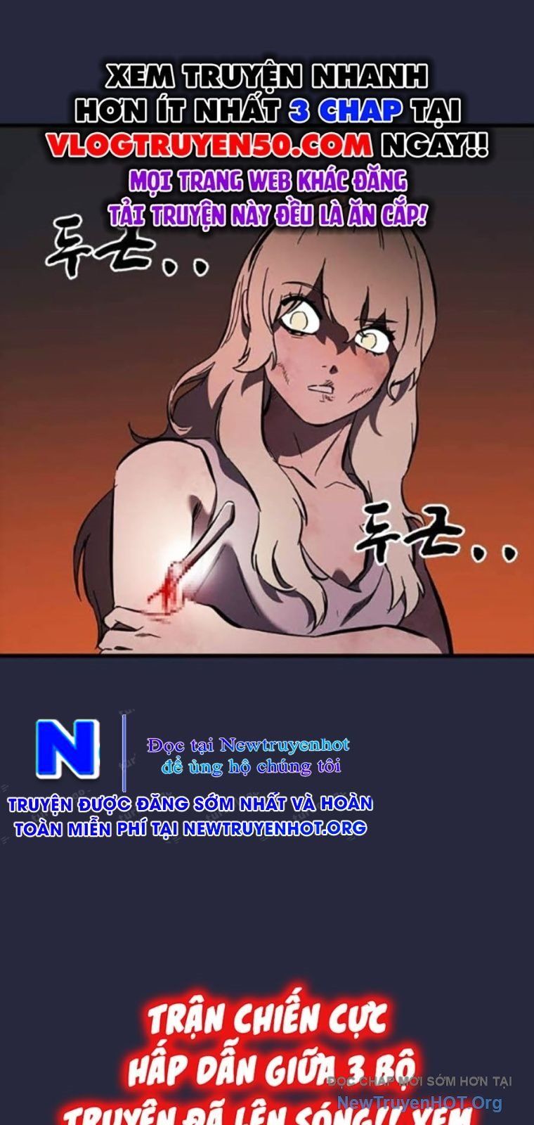 đọc truyện Đại Tướng Chiến Chương 52 ảnh 85 tại Thiên Thai Truyện