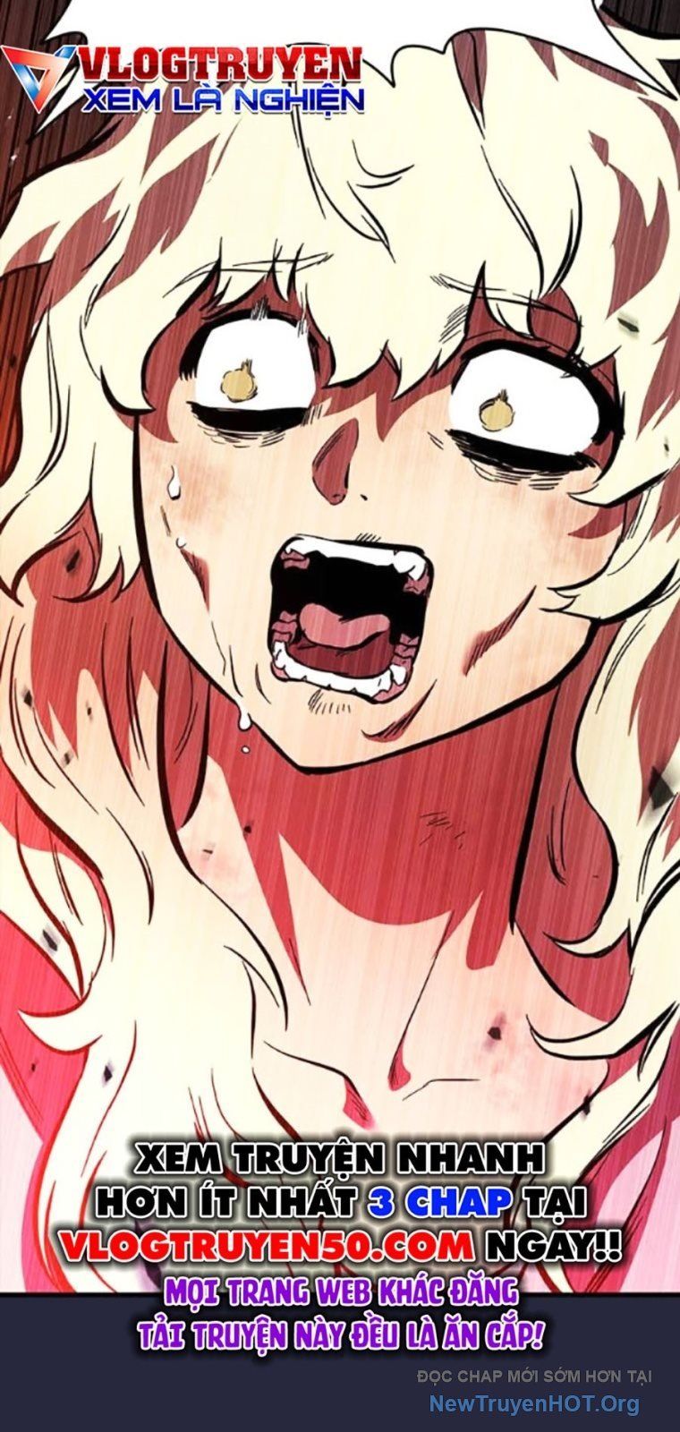 đọc truyện Đại Tướng Chiến Chương 52 ảnh 87 tại Thiên Thai Truyện