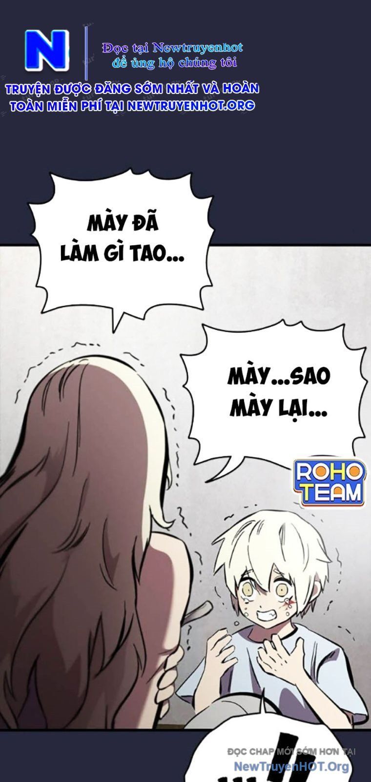 đọc truyện Đại Tướng Chiến Chương 52 ảnh 88 tại Thiên Thai Truyện