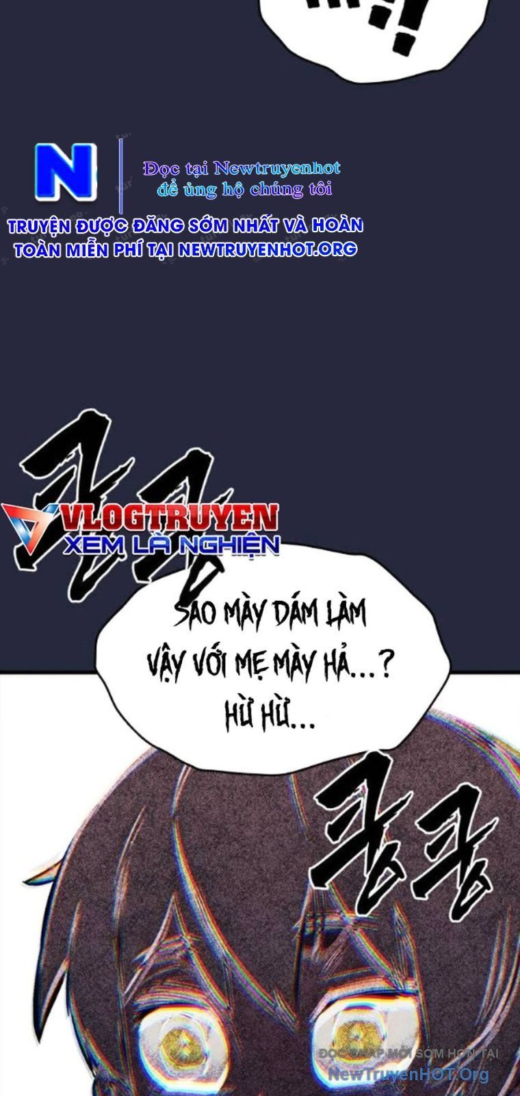 đọc truyện Đại Tướng Chiến Chương 52 ảnh 89 tại Thiên Thai Truyện