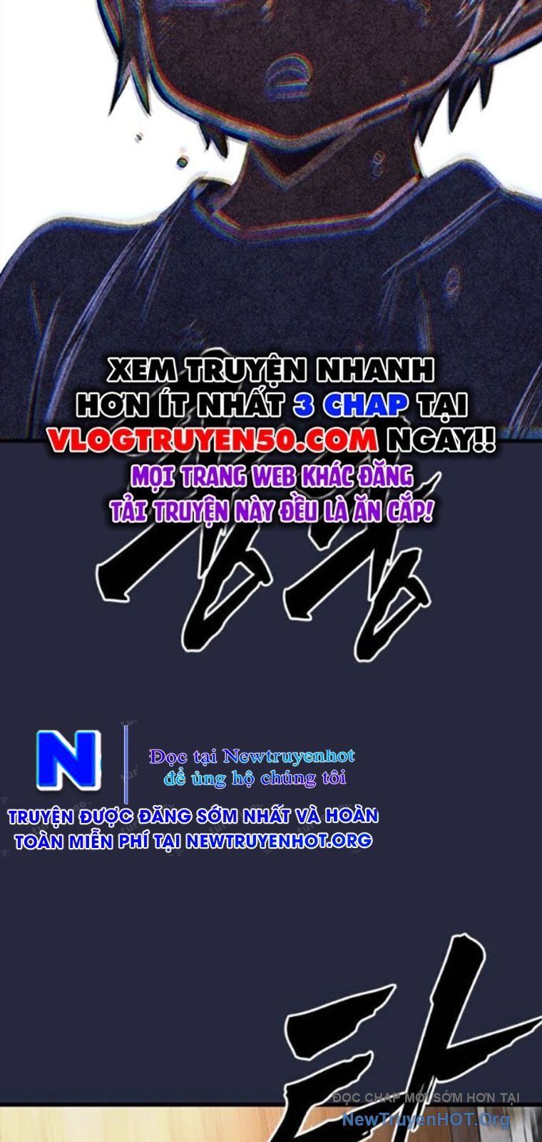 đọc truyện Đại Tướng Chiến Chương 52 ảnh 90 tại Thiên Thai Truyện