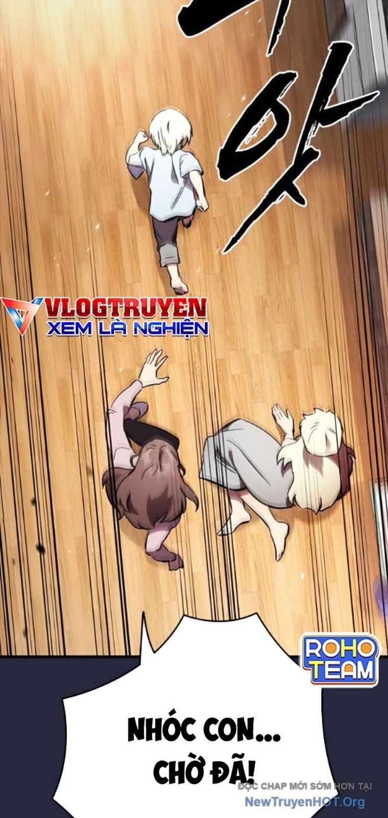 đọc truyện Đại Tướng Chiến Chương 52 ảnh 91 tại Thiên Thai Truyện