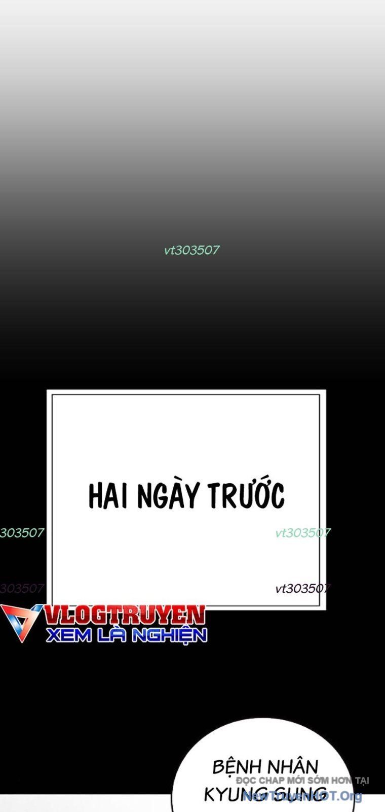 đọc truyện Đại Tướng Chiến Chương 52 ảnh 11 tại Thiên Thai Truyện