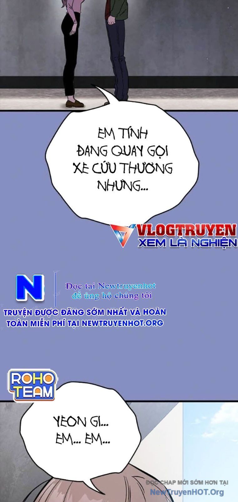 đọc truyện Đại Tướng Chiến Chương 52 ảnh 93 tại Thiên Thai Truyện