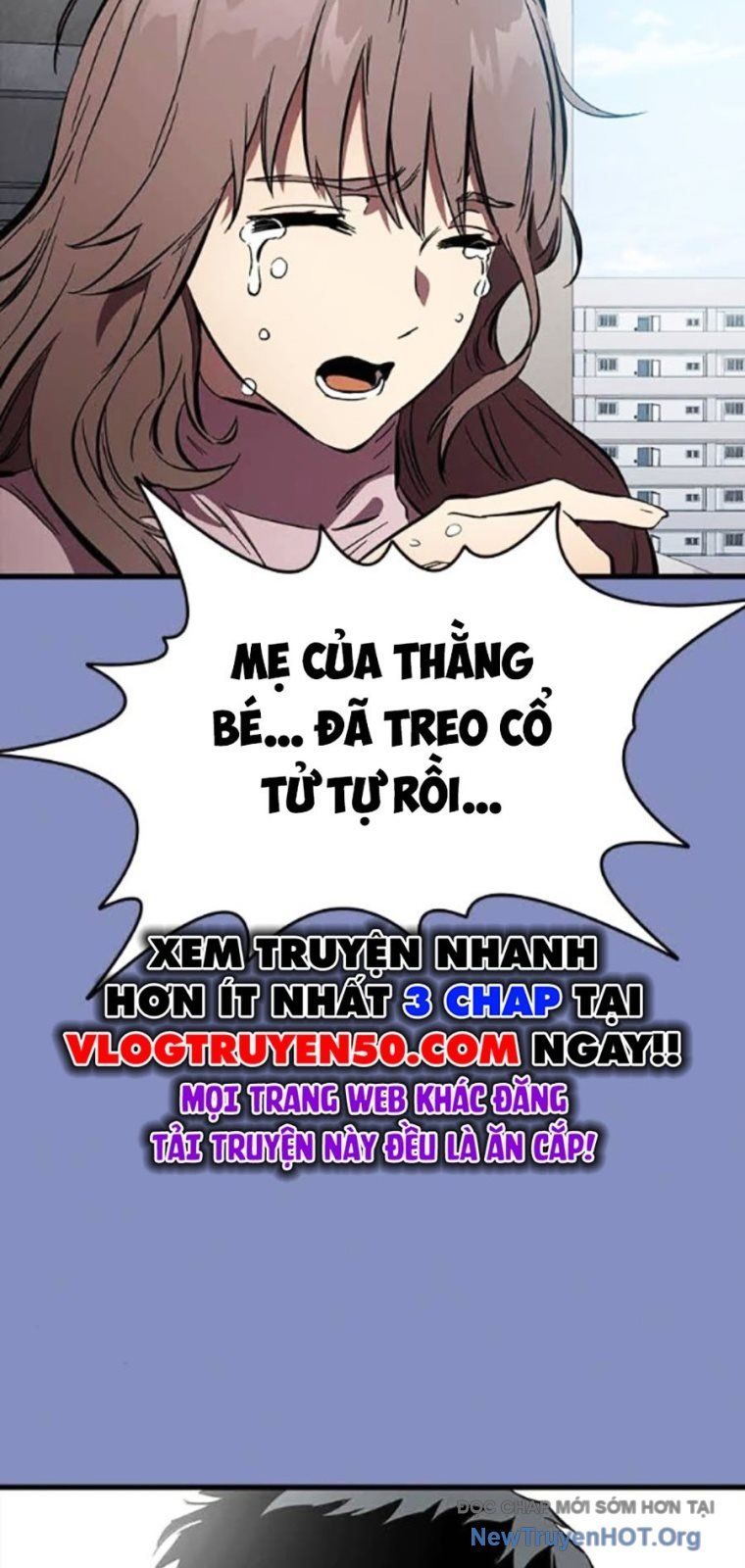 đọc truyện Đại Tướng Chiến Chương 52 ảnh 94 tại Thiên Thai Truyện