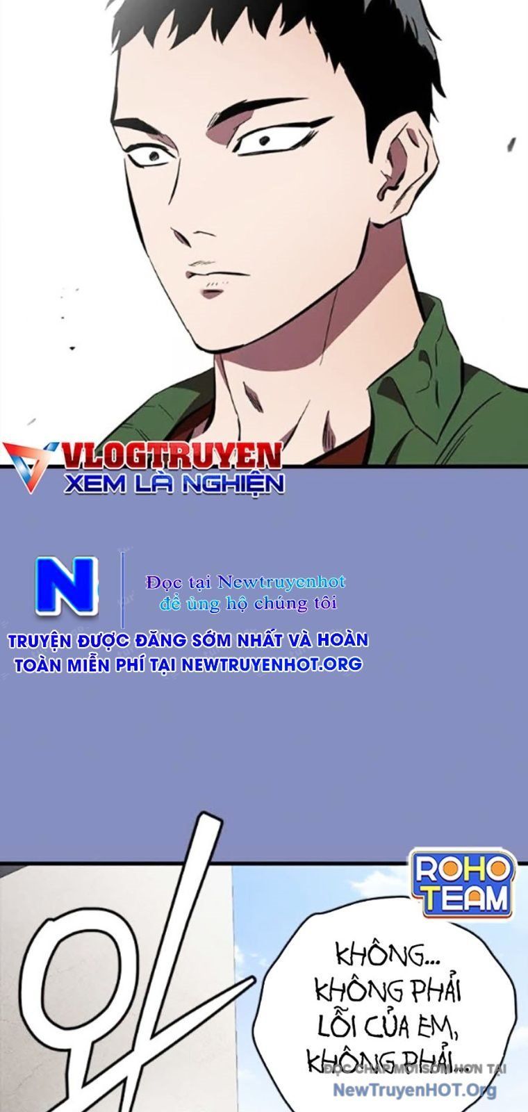 đọc truyện Đại Tướng Chiến Chương 52 ảnh 95 tại Thiên Thai Truyện