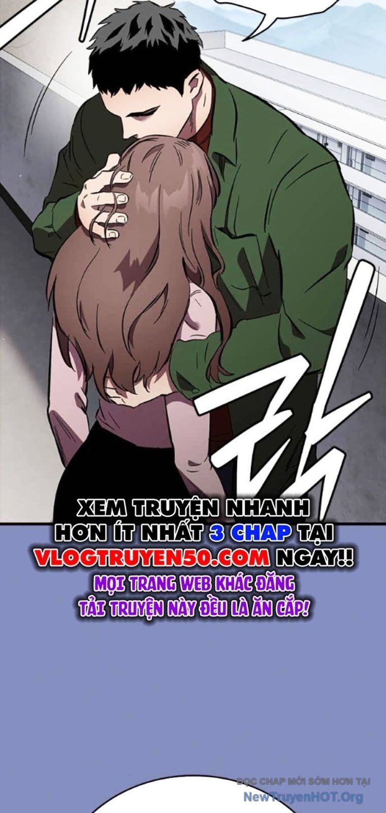 đọc truyện Đại Tướng Chiến Chương 52 ảnh 96 tại Thiên Thai Truyện